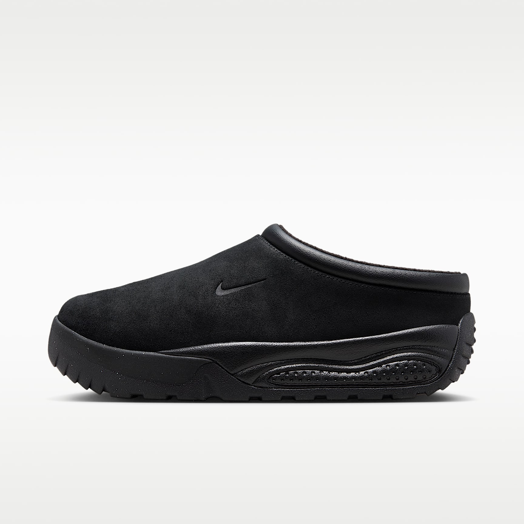 Nike acg ルーファス　27 ブラック NIKE公式】ナイキ ACG ルーファス メンズシューズ.オンラインストア
